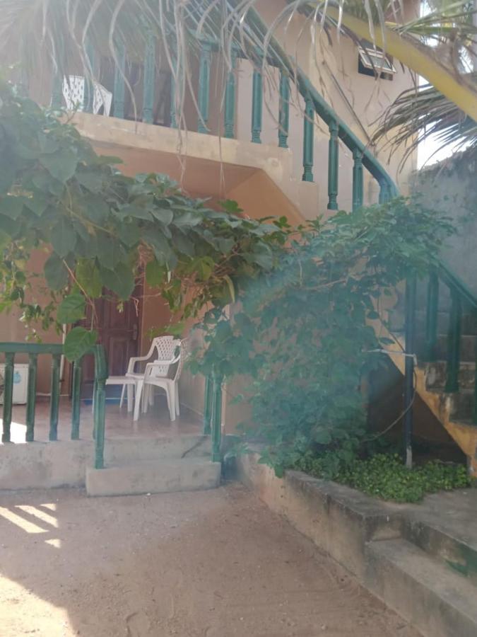 Sea Bay Resort Wennappuwa エクステリア 写真